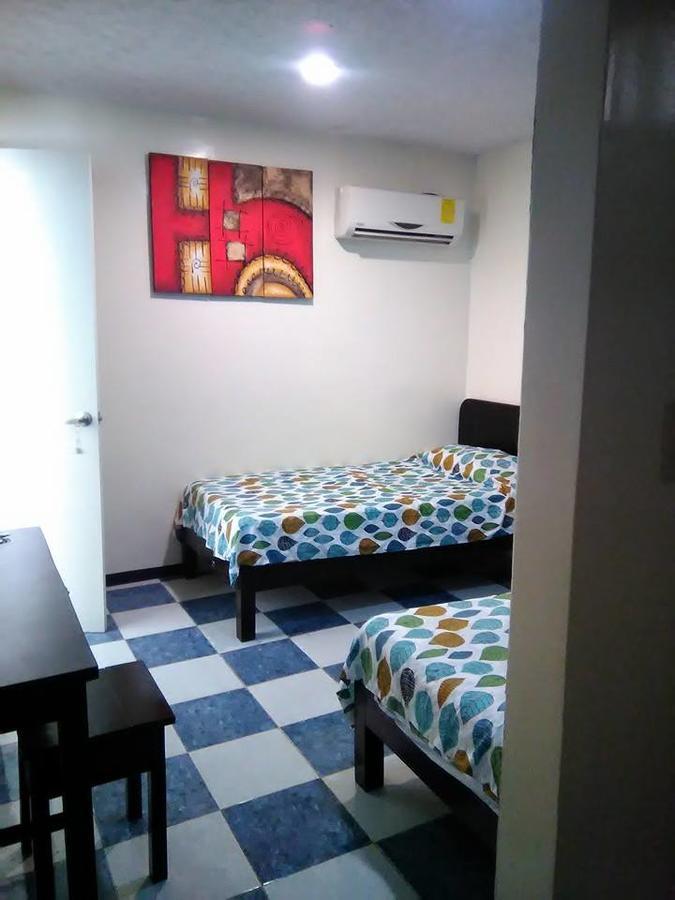 Hotel Marina Καμπέτσε Εξωτερικό φωτογραφία