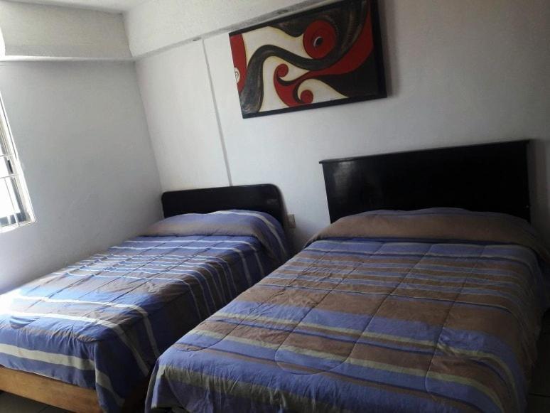 Hotel Marina Καμπέτσε Δωμάτιο φωτογραφία