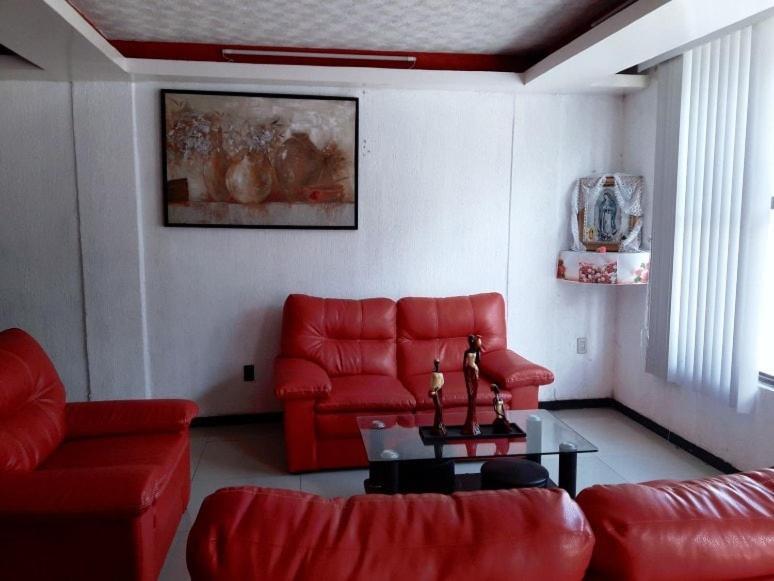 Hotel Marina Καμπέτσε Εξωτερικό φωτογραφία